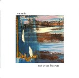 Vir Unis - Not Even The Rain