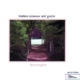 Grassow Mathias - Fata Morgana