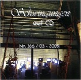 Various artists - Schwingungen Radio Auf Cd Nr 166