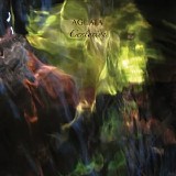 Aglaia - Centurion