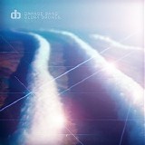 Darage Bang - Glory Drones