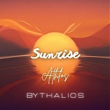 Thalios - Sunrise