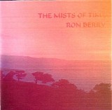 Berry Ron - The Mists Of Time
