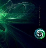 Stormloop - In The Eye Of The Dragon