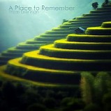 Brennan Thom - A Place to Remember