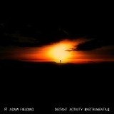 Fielding Adam - Distant Activity [Instrumental]