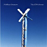 Grassow Mathias - The Om Drones