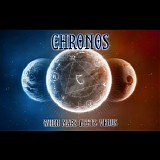 Chronos - When Mars Meets Venus
