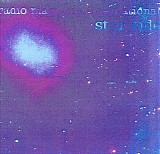 Radio Massacre International - Startide