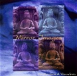 Apeiron & Vasudeva - Mirror Images