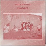 Schaefer Peter - Sundaes
