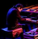 Sanfilippo Bruno - Live Concerts