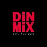 Various artists - DiN MiX Two