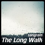 Tangram - The Long Walk