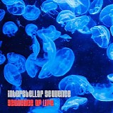 Interstellar Sequence - Sequence Of Life