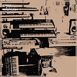 Remy - Archives 5