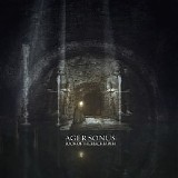 Ager Sonus - Book of the Black Earth