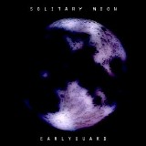 Earlyguard - Solitary Moon