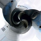 Kucz Konrad - Air