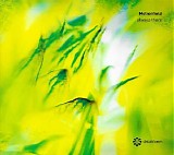 Motionfield - Always There