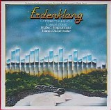 Blue Chip Orchestra - Erdenklang
