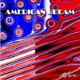 Mac of BIOnighT - American Dream