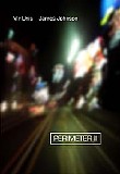 Vir Unis & Johnson James - Perimeter 2