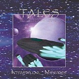 Tales - Interstellar Memories 2