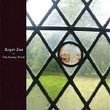 Eno Roger - This Floating World