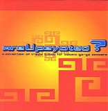 Don Peyote - Are You Peyoted?