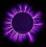 Kirlian Ran - Flux