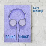 Blokzijl Gert - Sound Images