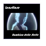 Lensflare - Bambino Delle Stelle