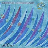 Mac Of Bionight - Parallel Dimensions