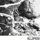 SubtractiveLAD - Ellipsis