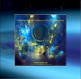 Inner Dreamer - Premonitions 1