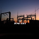 SiJ - Zone 1301