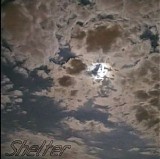 Wmri - Shelter