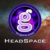 The Garwin Project - Headspace