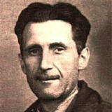 TJ Porter - Why Orwell Matters