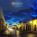 Hertz Jack - Oaxaca