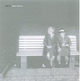 S.E.T.I. - Above Black