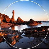 Futurewave - Homeland Fife Scotland