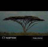 Carbon Based Lifeforms - The Path