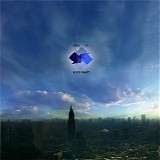 Altus & Trx - Crossroads