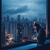 State Azure - Reminisce Ep