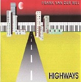 Van der Wel Frank - Highways