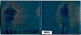 Schulze Klaus - Dune - Deluxe