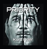 Ader Kurt - Priority