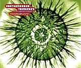 Neutron 9000 - Tranceplant